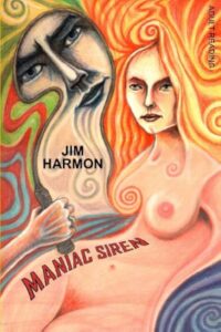 Maniac Siren