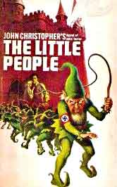 The Little People