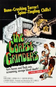 TheCorpseGrinders
