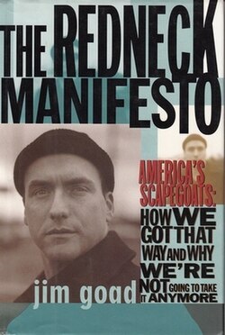 TheRedneckManifesto