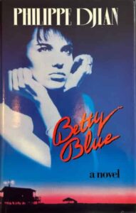 Betty Blue