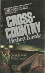 Cross Country