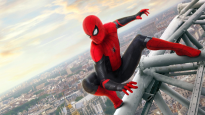 SpiderMan1