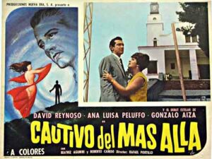 cautivo-del-mas-alla