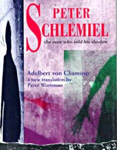 Peter Schlemiel