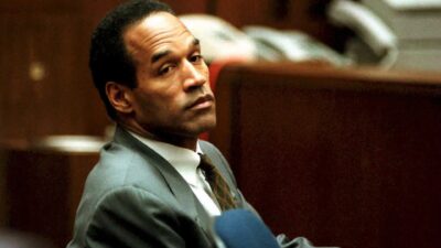 OJ2