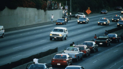 OJBronco
