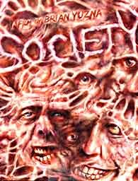 Society